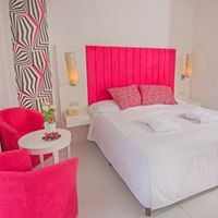 Номера preview