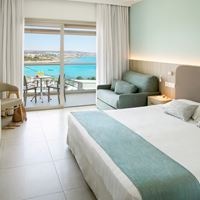 Номера preview