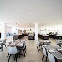 Рестораны preview