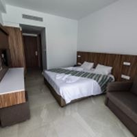 Номера preview