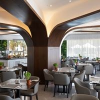 Рестораны preview