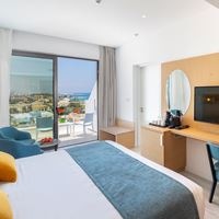 Номера preview