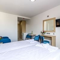 Номера preview