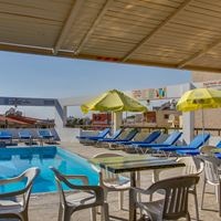 Бассейны preview