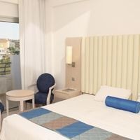 Номера preview