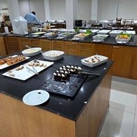 Рестораны preview