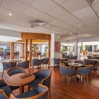 Рестораны preview