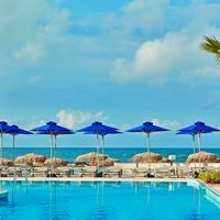 Бассейны preview