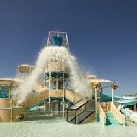 Аква-парк preview