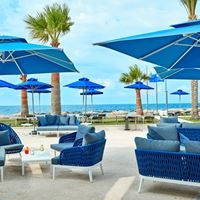 Рестораны preview