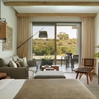 Номера preview