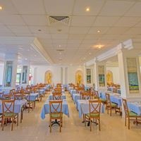 Рестораны preview