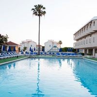 Бассейны preview