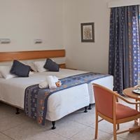 Номера preview