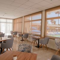 Рестораны preview