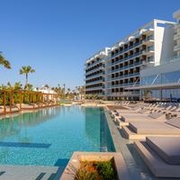 Бассейны preview