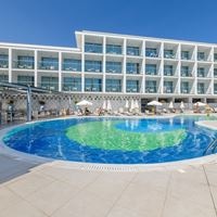 Бассейны preview