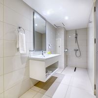 Номера preview