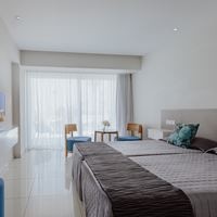 Номера preview