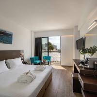 Номера preview