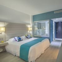 Номера preview