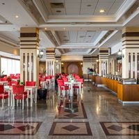 Рестораны preview