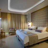 Номера preview