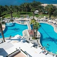 Бассейны preview