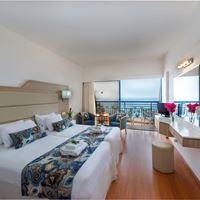 Номера preview