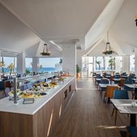 Рестораны preview