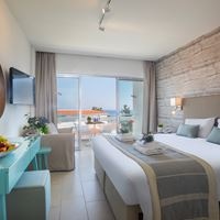 Номера preview