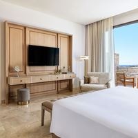 Номера preview