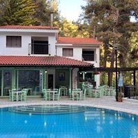 Рестораны preview