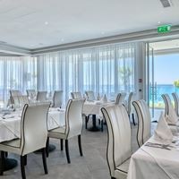 Рестораны preview