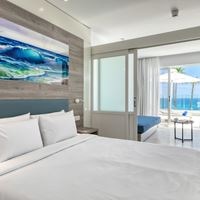 Номера preview