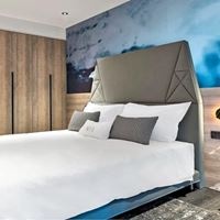 Номера preview