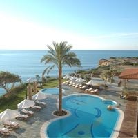 Бассейны preview