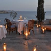 Рестораны preview