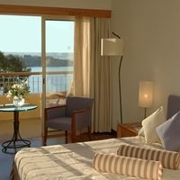 Номера preview