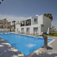 Бассейны preview