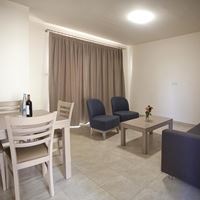 Номера preview