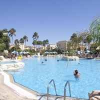 Бассейны preview