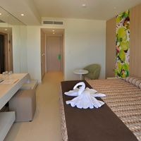 Номера preview