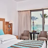 Номера preview