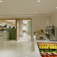 Рестораны preview