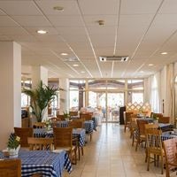 Рестораны preview