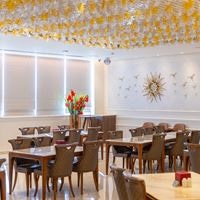 Рестораны preview