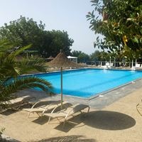 Бассейны preview