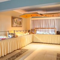 Рестораны preview