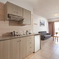 Номера preview